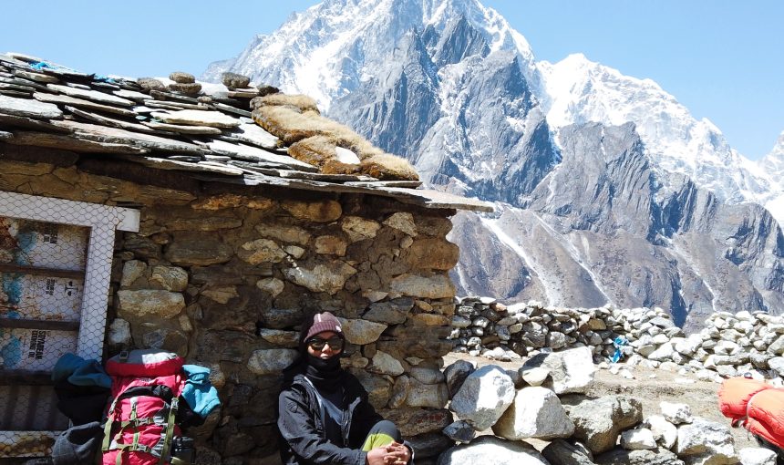 Costs of Trekking to Everest Base Camp